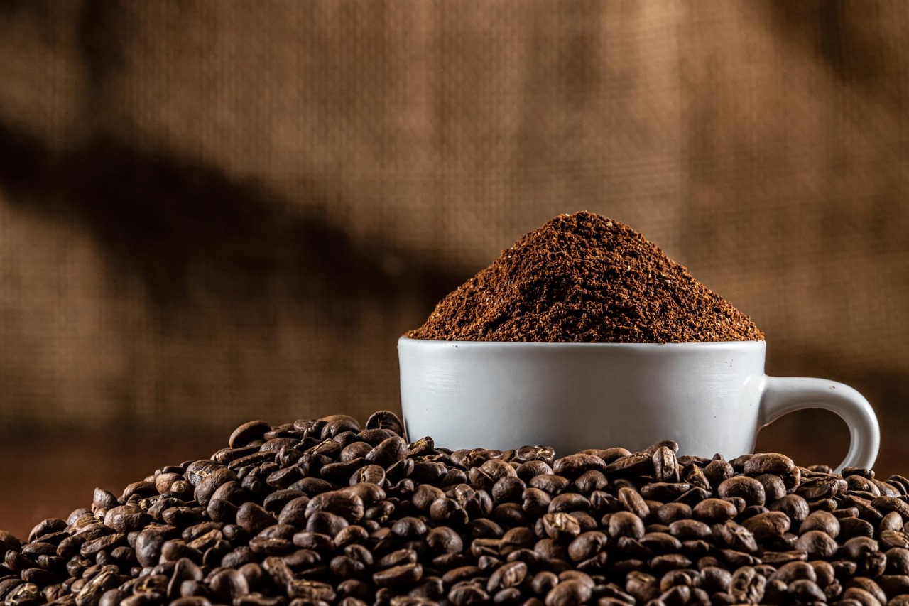 CAFE ESPRESSO VÀ NHỮNG MẸO PHA NGON NHƯ BARISTA