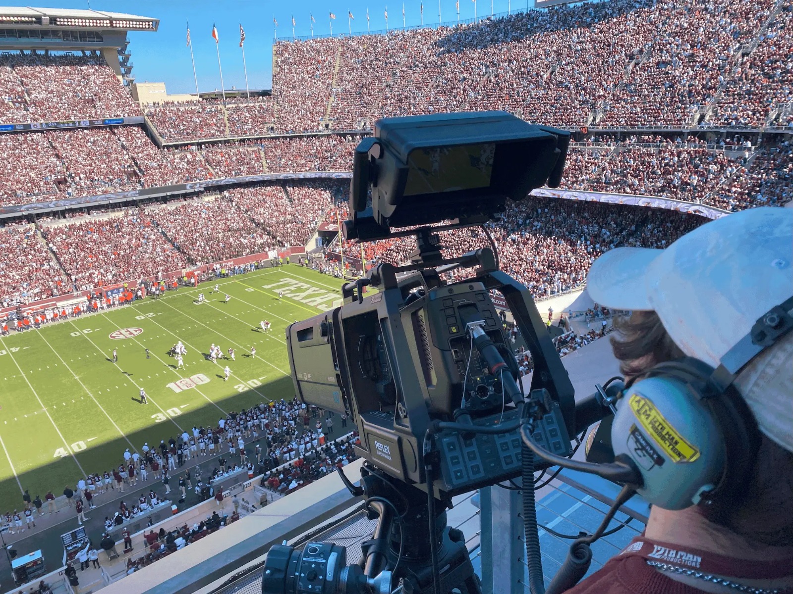 최강티비 스포츠중계로 다양한 리그 확인하기