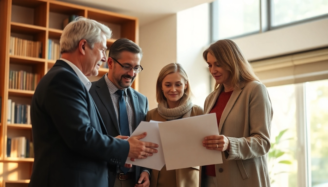 Maximizing Your Inheritance: Effective Strategies from http://max-inheritance.co.uk