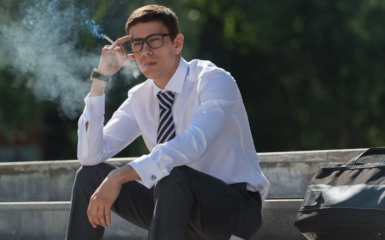 Native Cigarettes Near Me: A Reliable Source for High-Quality First Nations Products