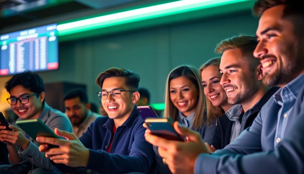 Experience the thrill of online betting at https://ufabet-auto.in with engaging visuals that captivate players.