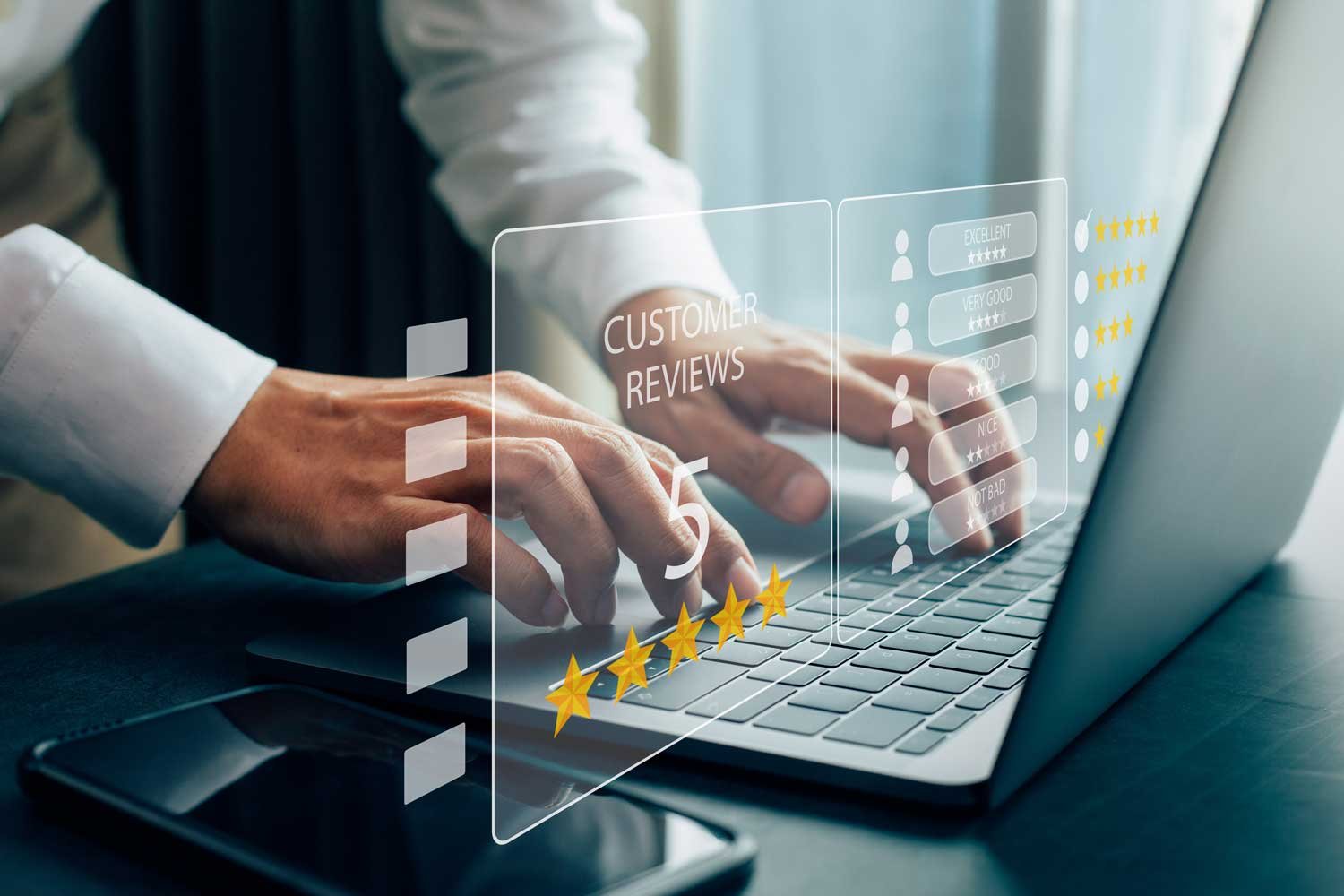 AFFORDABLE WEBSITE MANAGEMENT SERVICES FOR SMALL BUSINESS OWNERS