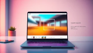 Transform images seamlessly with our square image converter, featuring easy drag-and-drop functionality and instant previews.