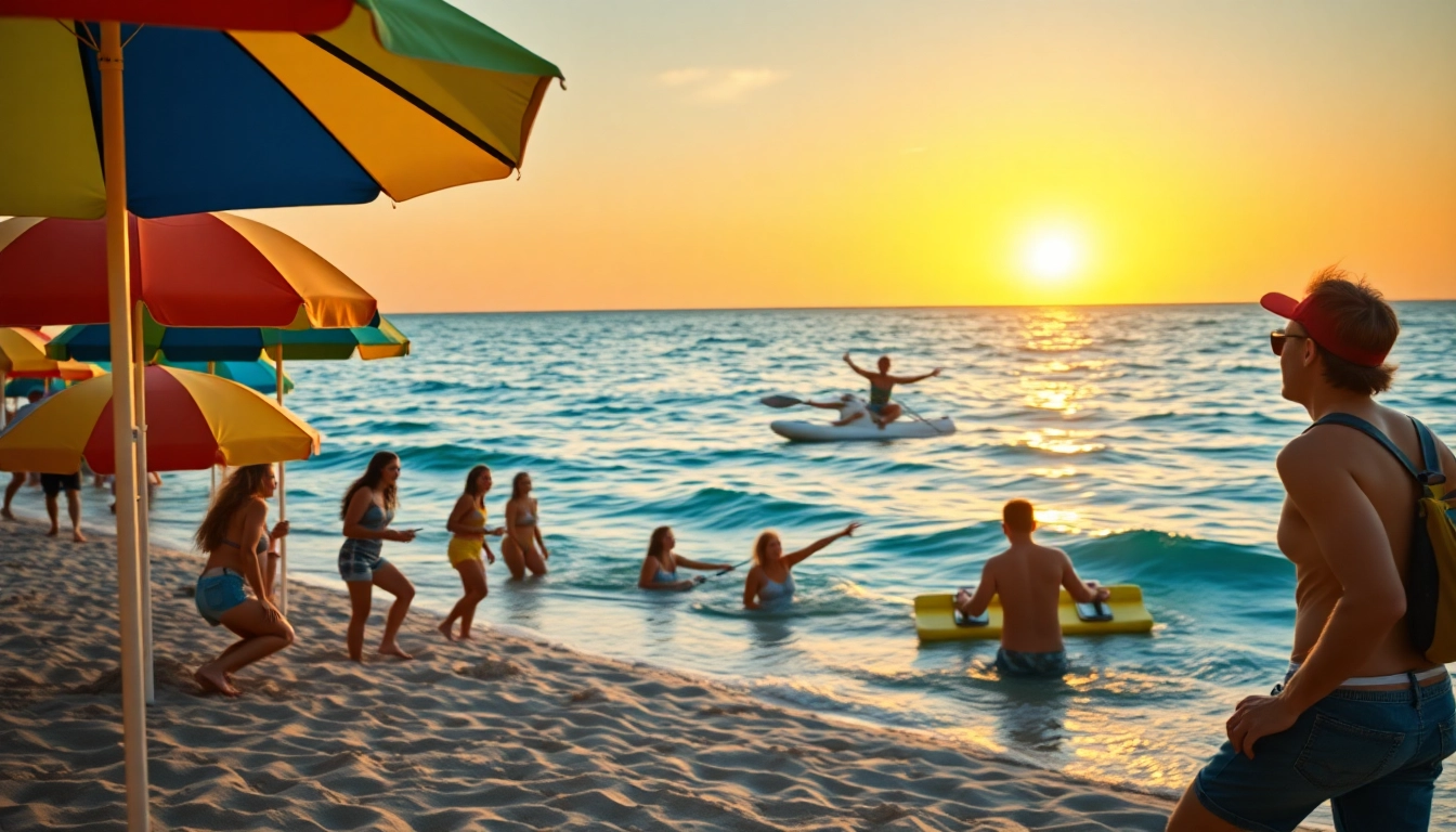 datanisle.com의 맞춤형 여행 경험을 통한 새로운 도전과 모험