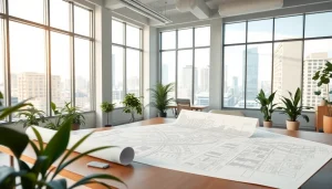 Contact the experts at https://2020group.co.za for top-notch town planning services in South Africa.