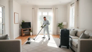 Treating bed bugs effectively at https://affordablebedbugexterminators.com with a professional exterminator.