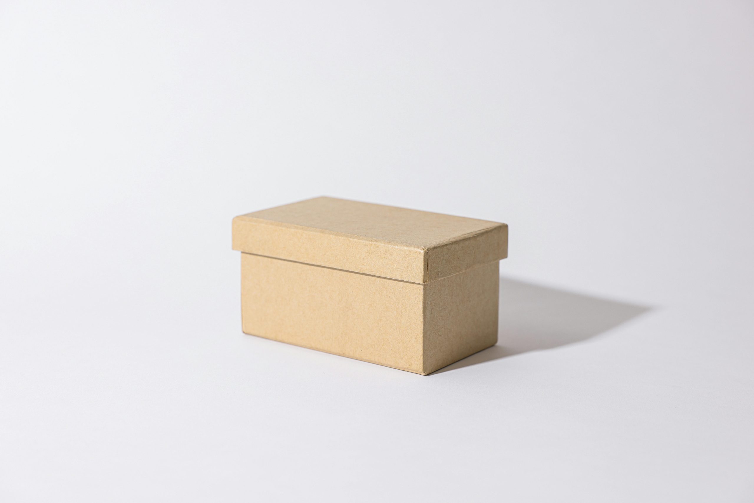 Eco-Friendly Luxury Gift Boxes Wholesale for Sustainable Luxury Brands