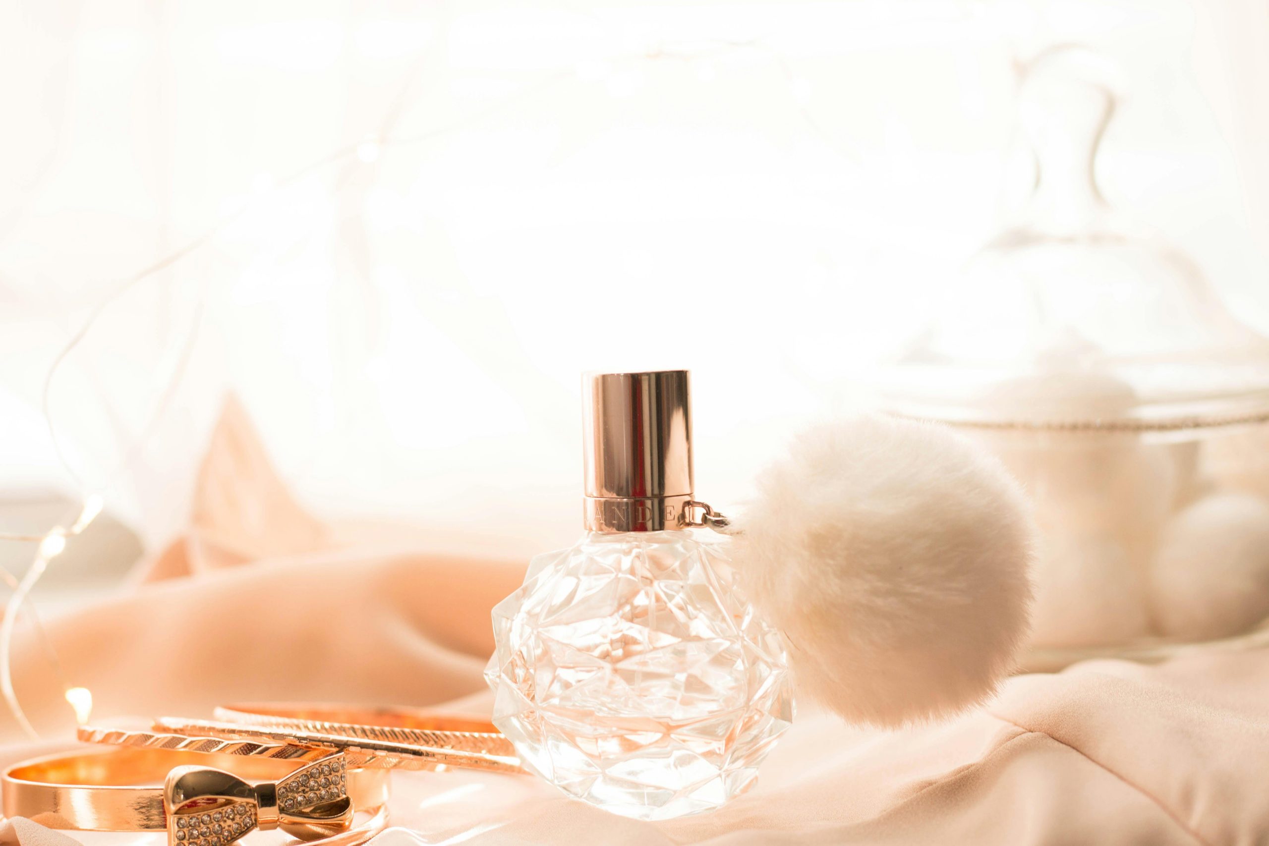 Carolina Herrera Good Girl UK – The Ideal Perfume for Special Occasions