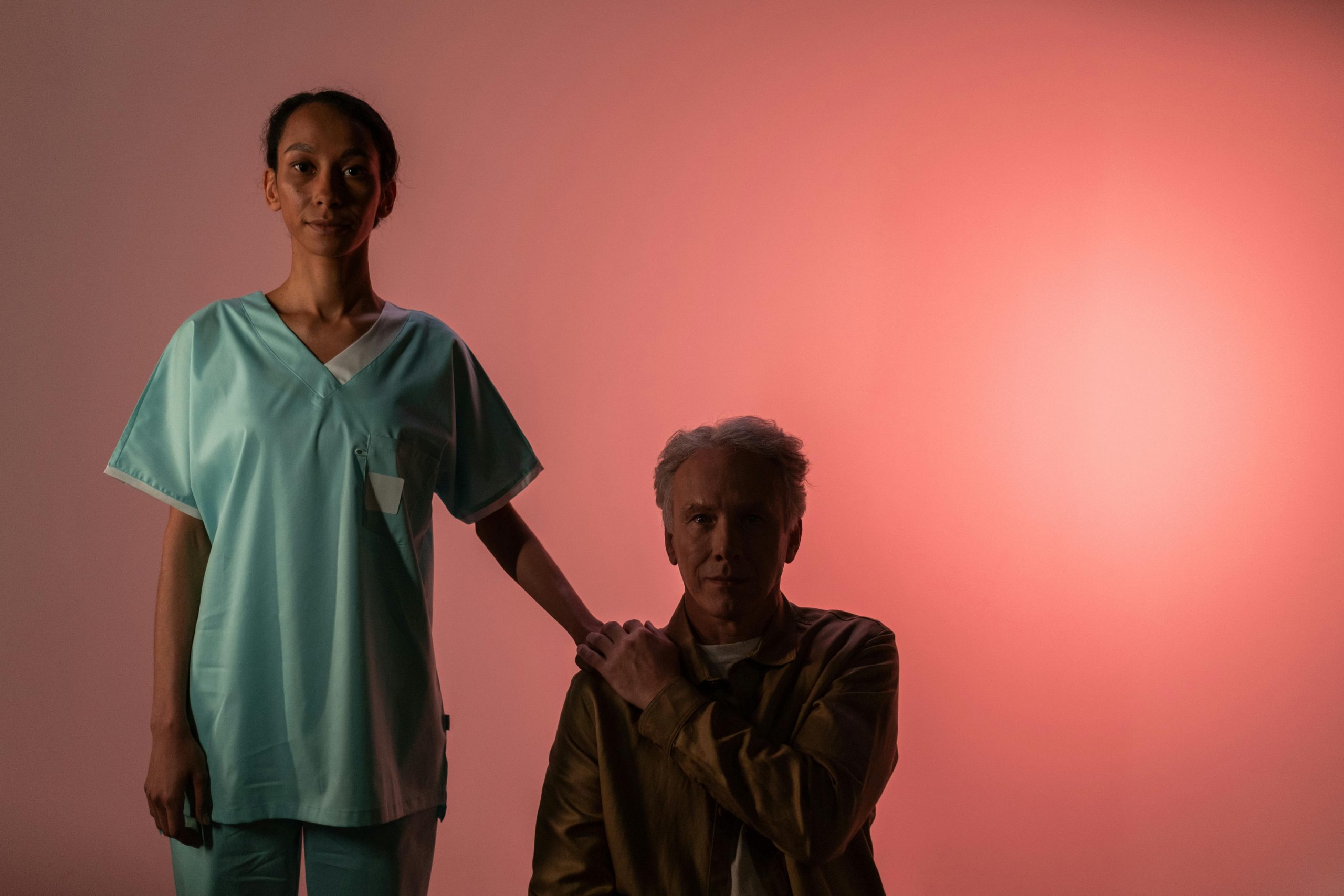 Tips for Selecting the Right Filipino Maid for Your Home