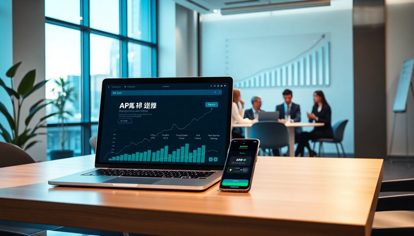 2025년을 위한 효과적인 소액결제 전략: 소액결제로 비즈니스를 성장시키세요