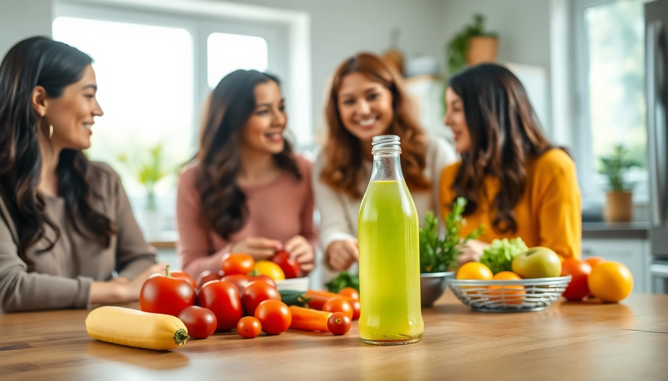 女性のための必須葉酸サプリ ガイド：2025年までに知っておくべき主なメリット