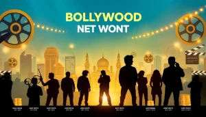 Analyze the net worth of Bollywood celebrities at https://bollywoodcelebnetworth.in with informative graphics.