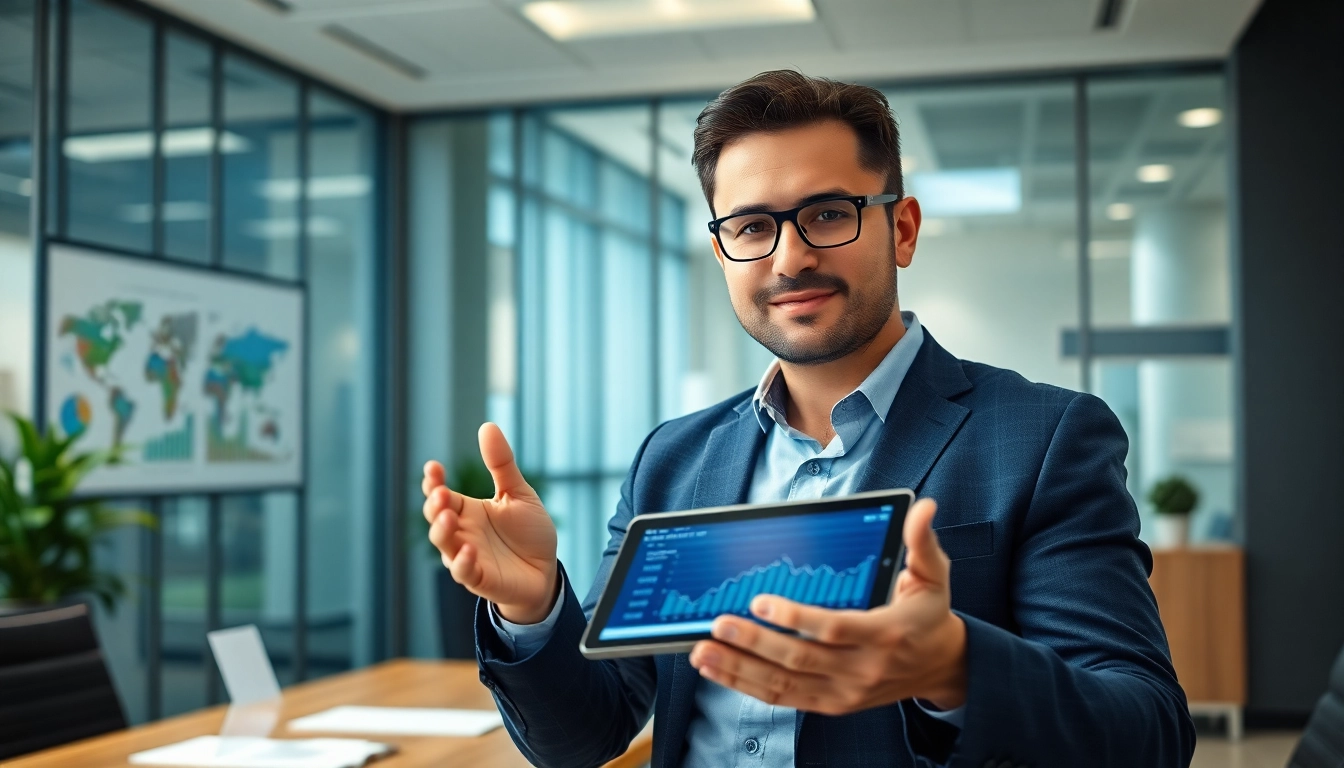신용카드 현금화에 대한 모든 것: 안전하고 효과적인 방법