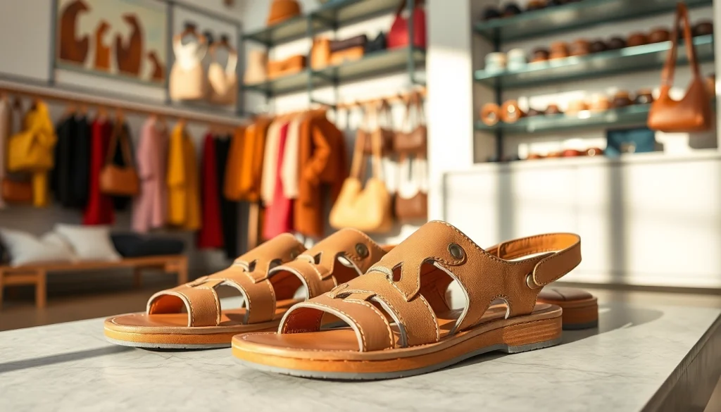 Découvrez des sandales huarache pas chers sur huarachepaschers.fr avec un design artisanal élégant.