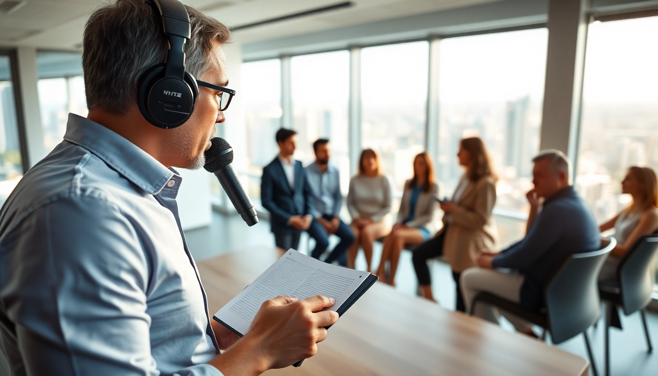 Engaging Storytelling Techniques for Digital Platforms at https://spectacle.com.ua