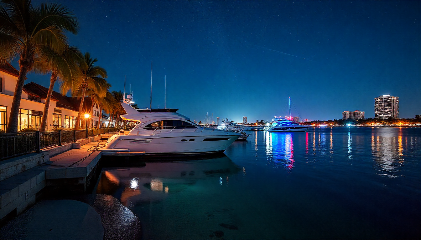 Durable Bulkhead Installation for Waterfront Protection and Longevity