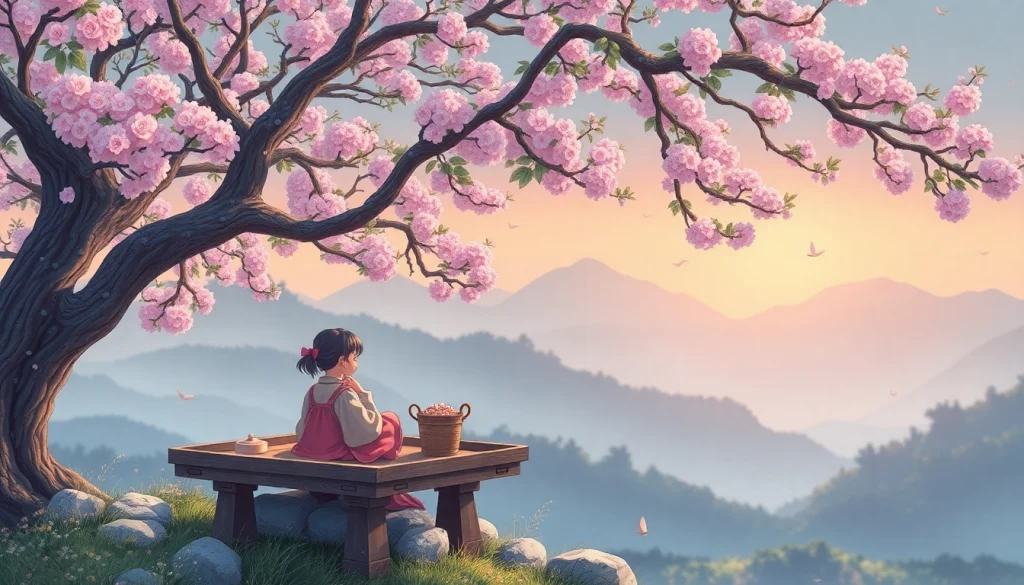 葉酸サプリのボトルがキッチンのテーブルに置かれ、健康的な食材とともに映える。