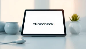 Manage traffic fines effectively at https://finecheck.cy with an intuitive interface and modern design.