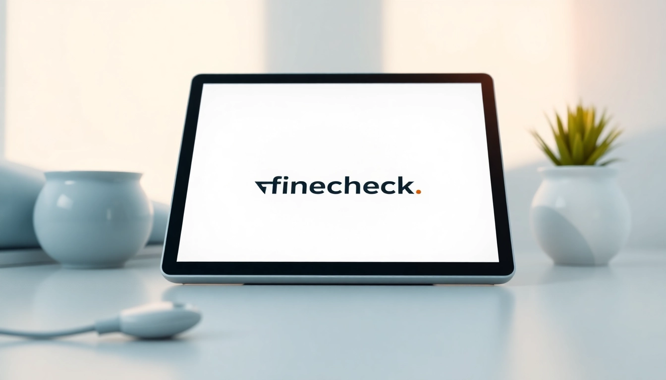 Efficiently Check and Manage Your Traffic Fines at https://finecheck.cy
