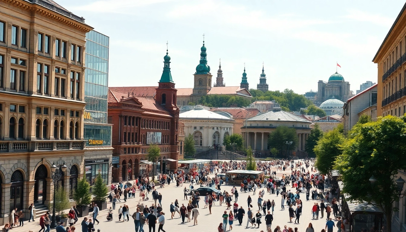 Актуальні новини Сум та області – https://sumytoday.in.ua