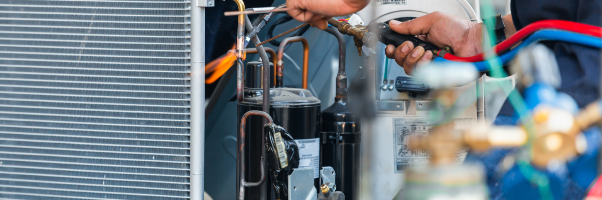 Expert AC Installation Services: A Comprehensive Guide for Homeowners