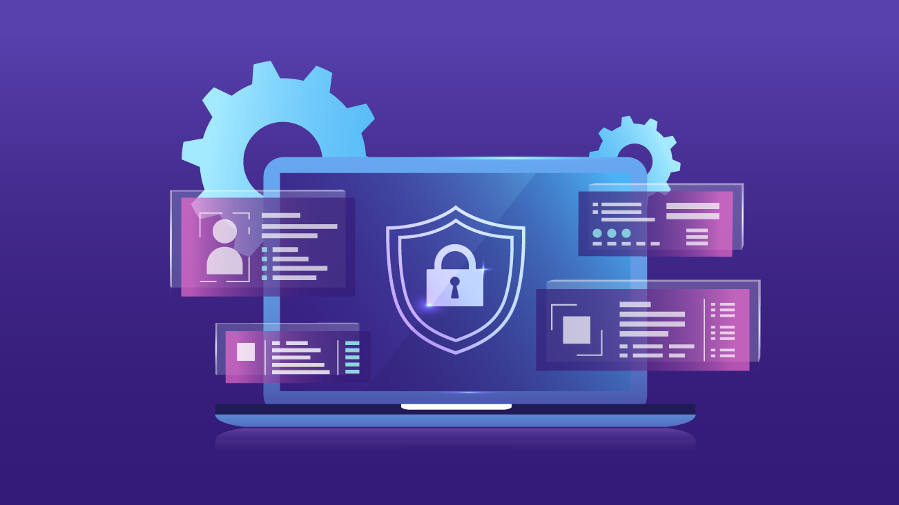 Why Authentic Digital Privacy Gear Comes from a Trusted Privacy Hardware Store