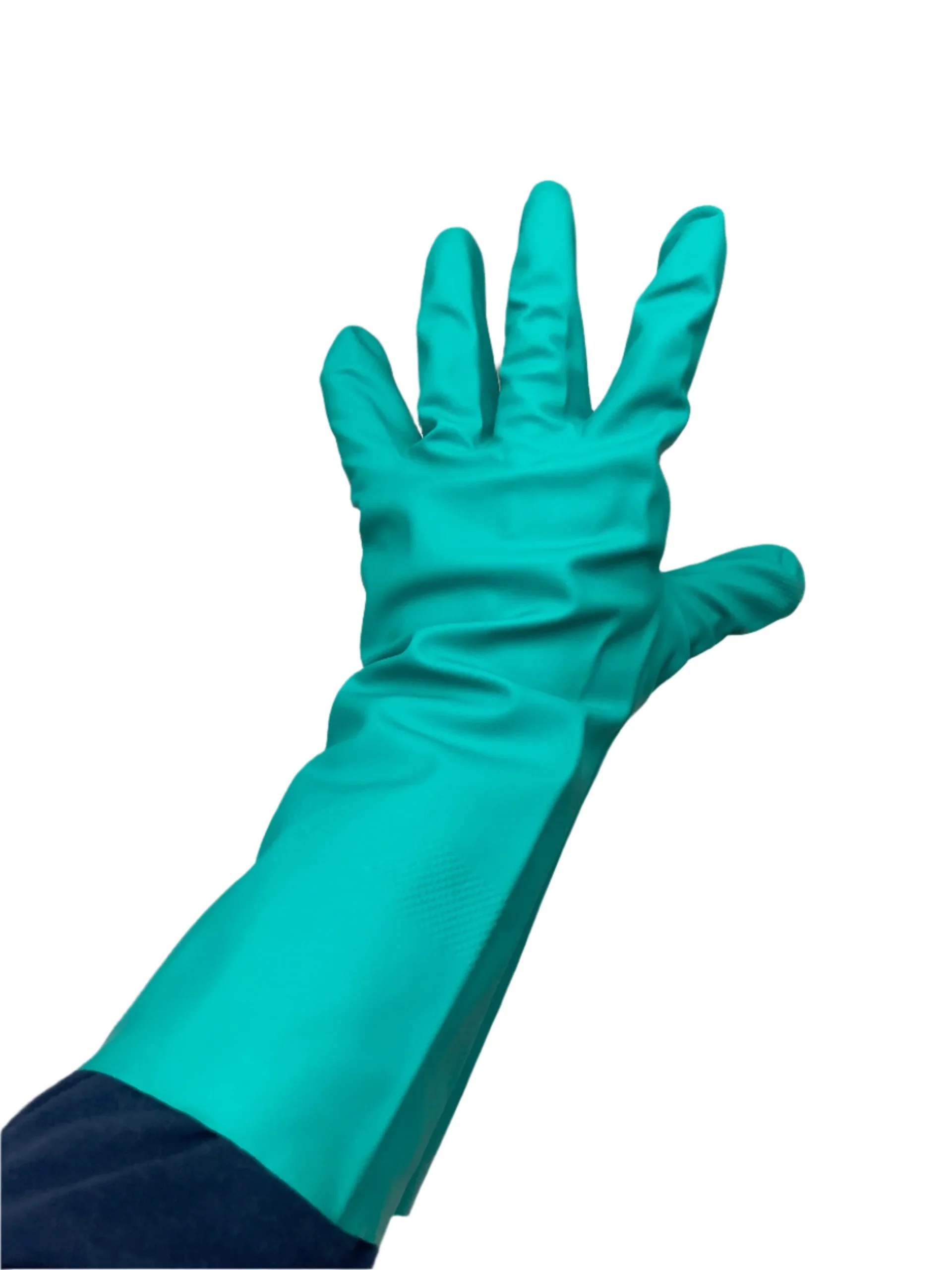 Why Bekam Orbit Enterprise Is the Leading Kenya Safety Gloves Supplier