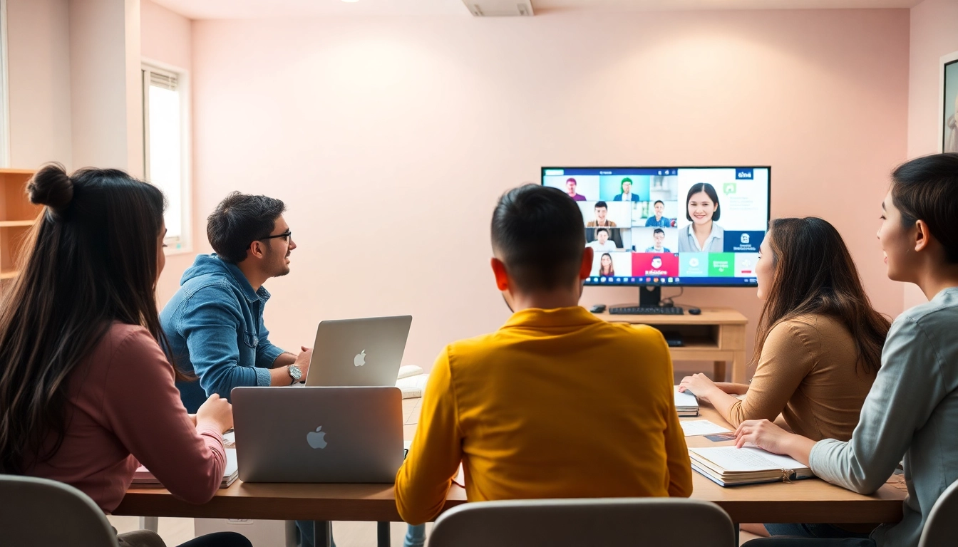 最新のQQEnglishキャンペーンで学習を最大化する：2026年版総合ガイド