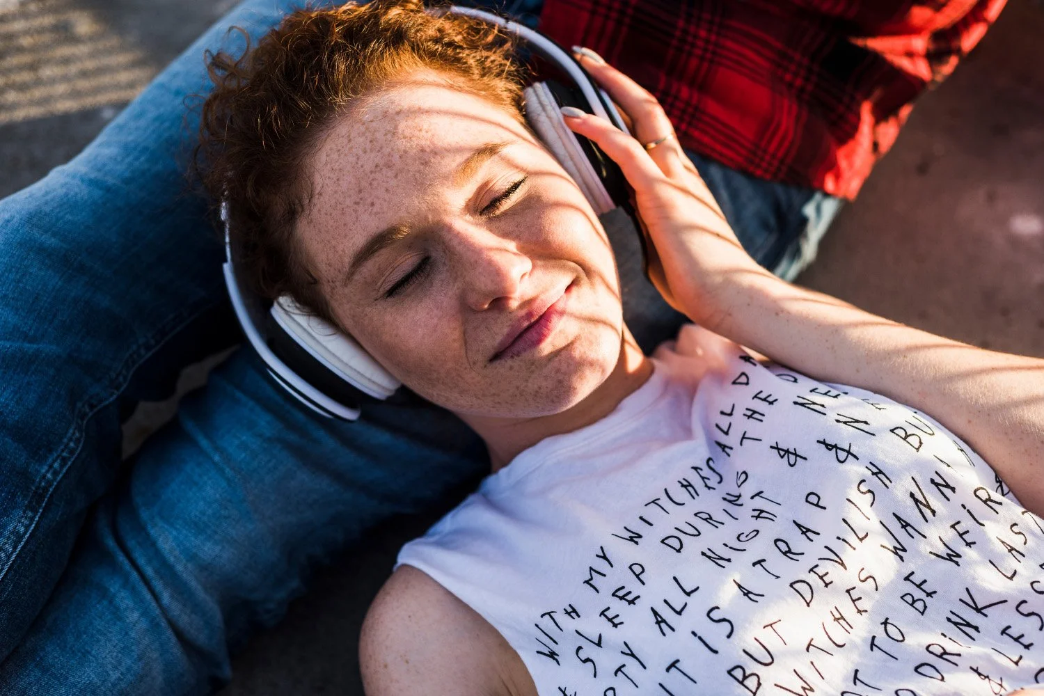 complete list of solfeggio frequencies Explained with Powerful Healing Uses