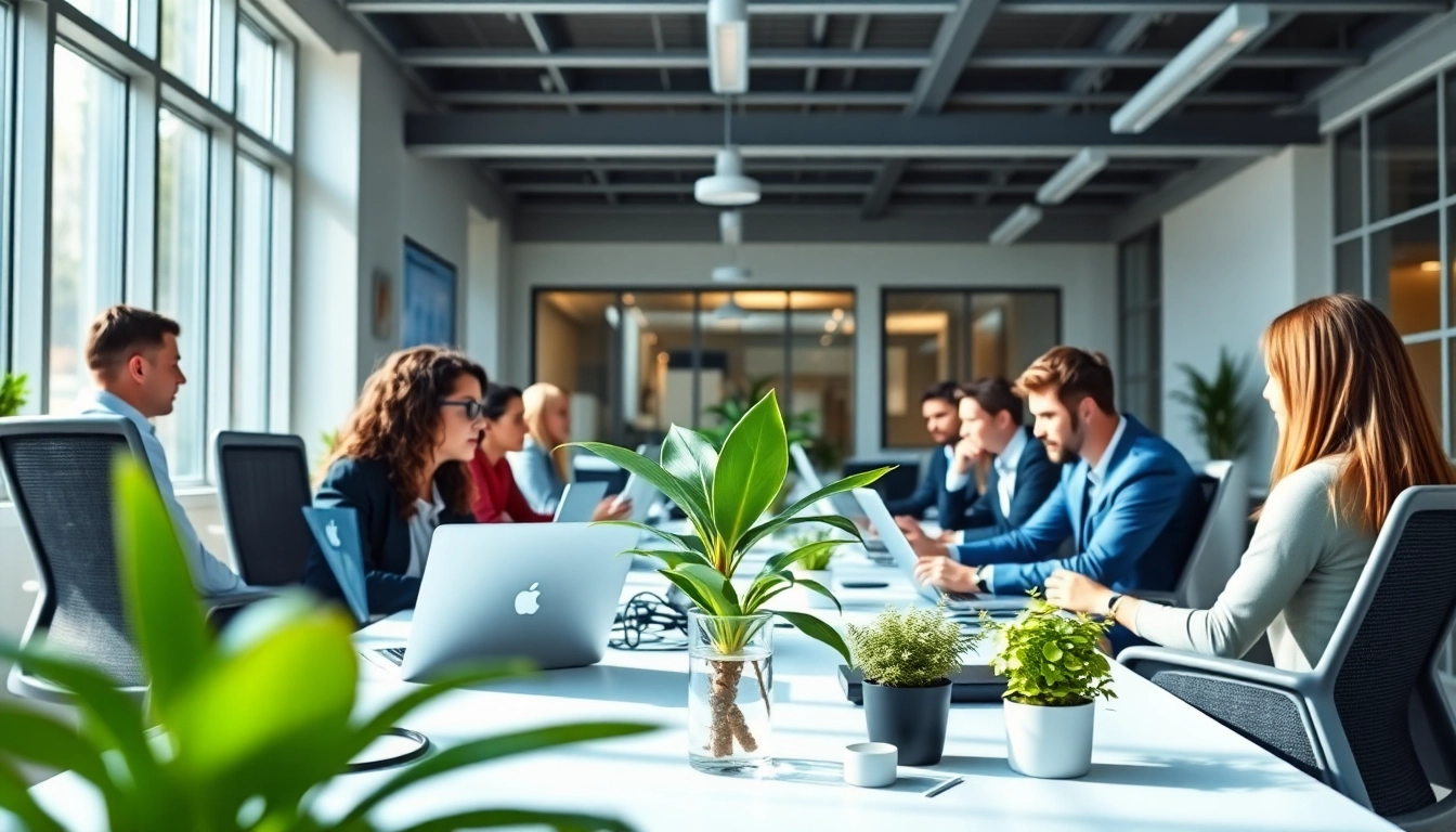 Maximizing Efficiency at maeden.com/en: Strategies for a Productive Digital Workspace