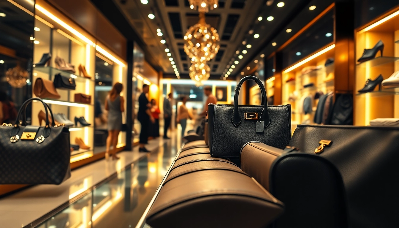 레플리카쇼핑몰 최고의 선택과 안전한 쇼핑 가이드