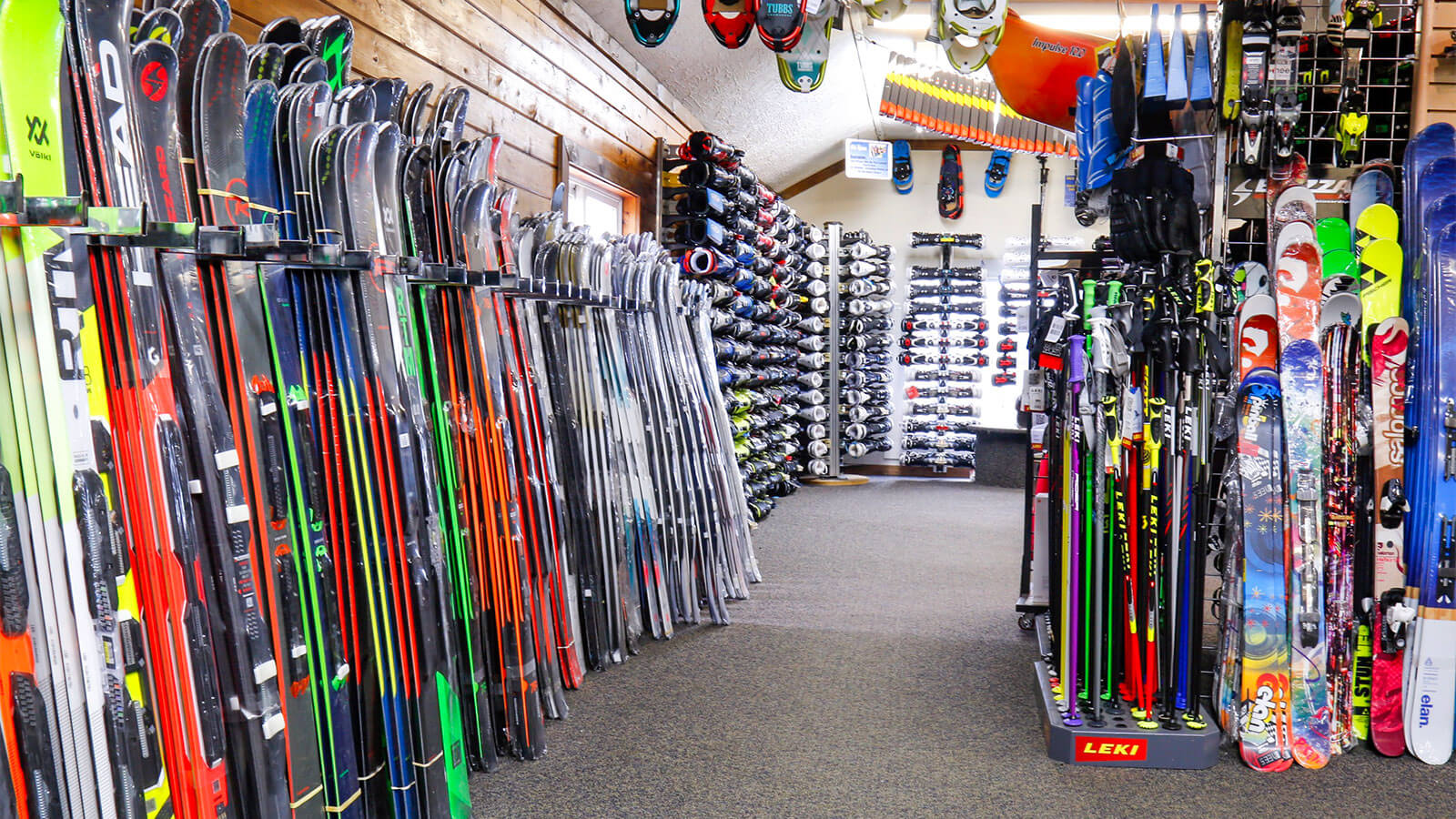 Snowboard Lessons Winchester, MA: Learn from the Pros