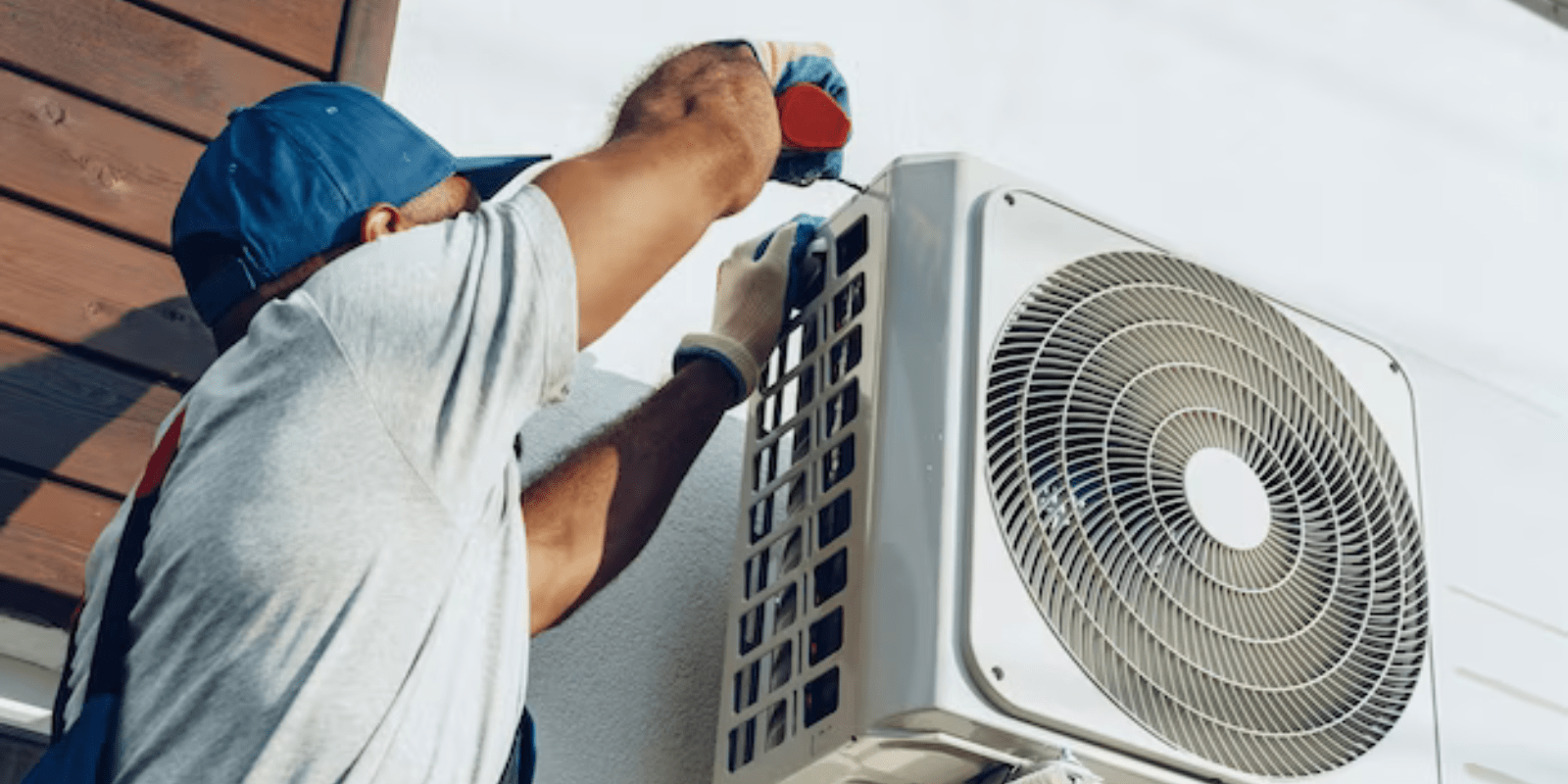 Heating Repair North Salem by Experienced Local Technicians