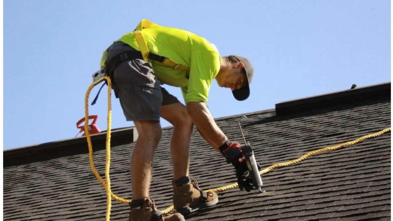 Twin Shield Roofing: Your Partner for Long-Term Roof Protection