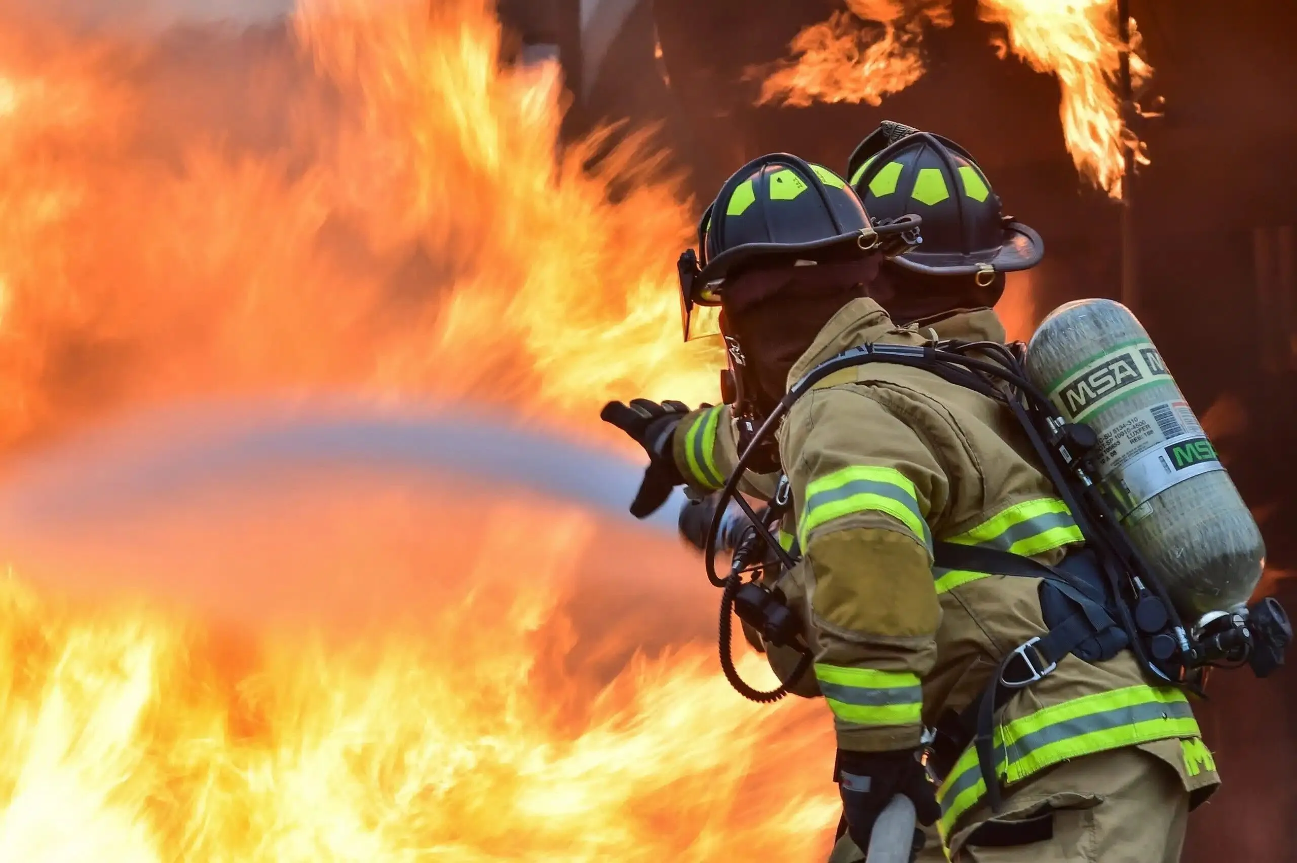 Maximize Your Recovery with an Expert Fire Claim in Chicago