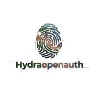 ᏂᎩᎴᏒᏗ ᎧᎮᏋᏁ ᏗᏬᏖᏂ