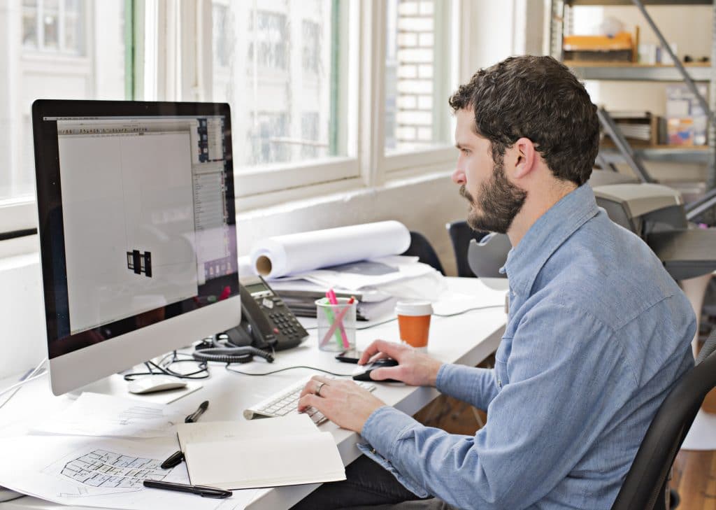 Prêt participatif : une solution phare du crowdfunding français