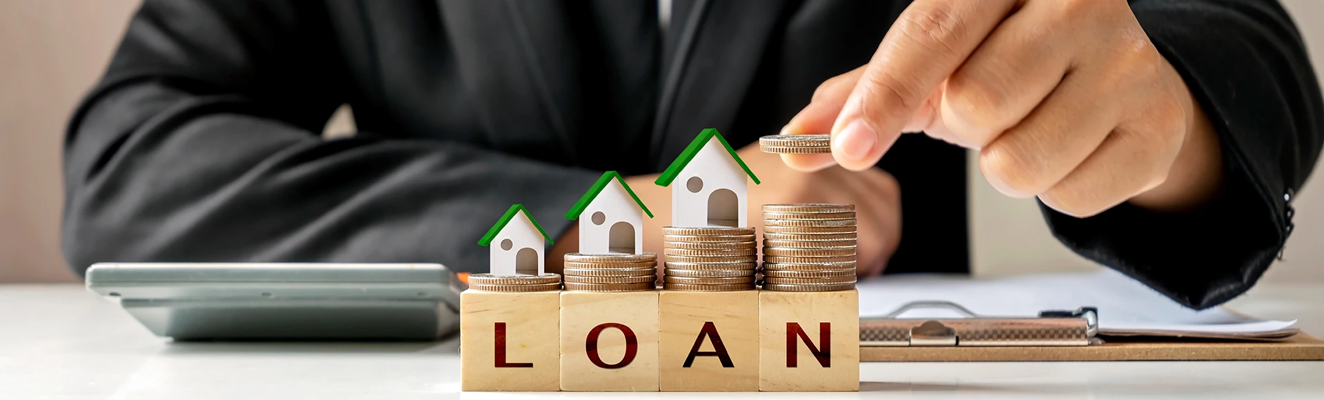 Unlocking Personal Loans in Chennai: Your Complete Guide to Hassle-Free Financing