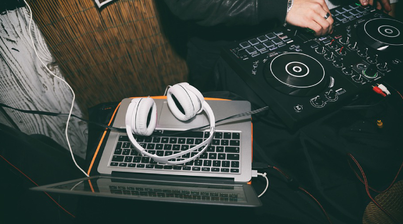 Online Mastering Services Designed for Modern Producers