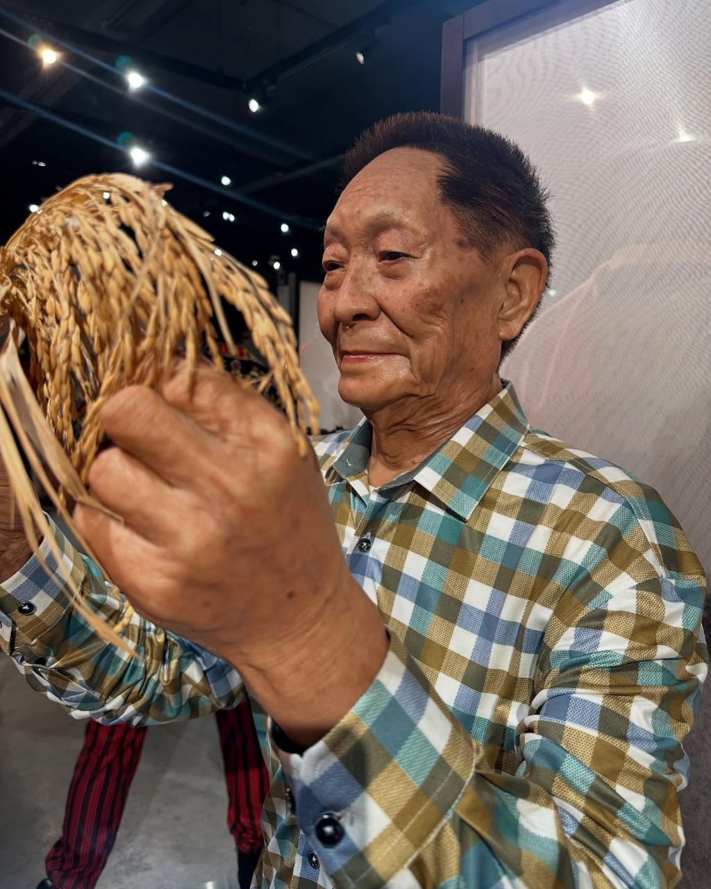 Premium Wax Museum Project Services by Grand Orient Wax Art