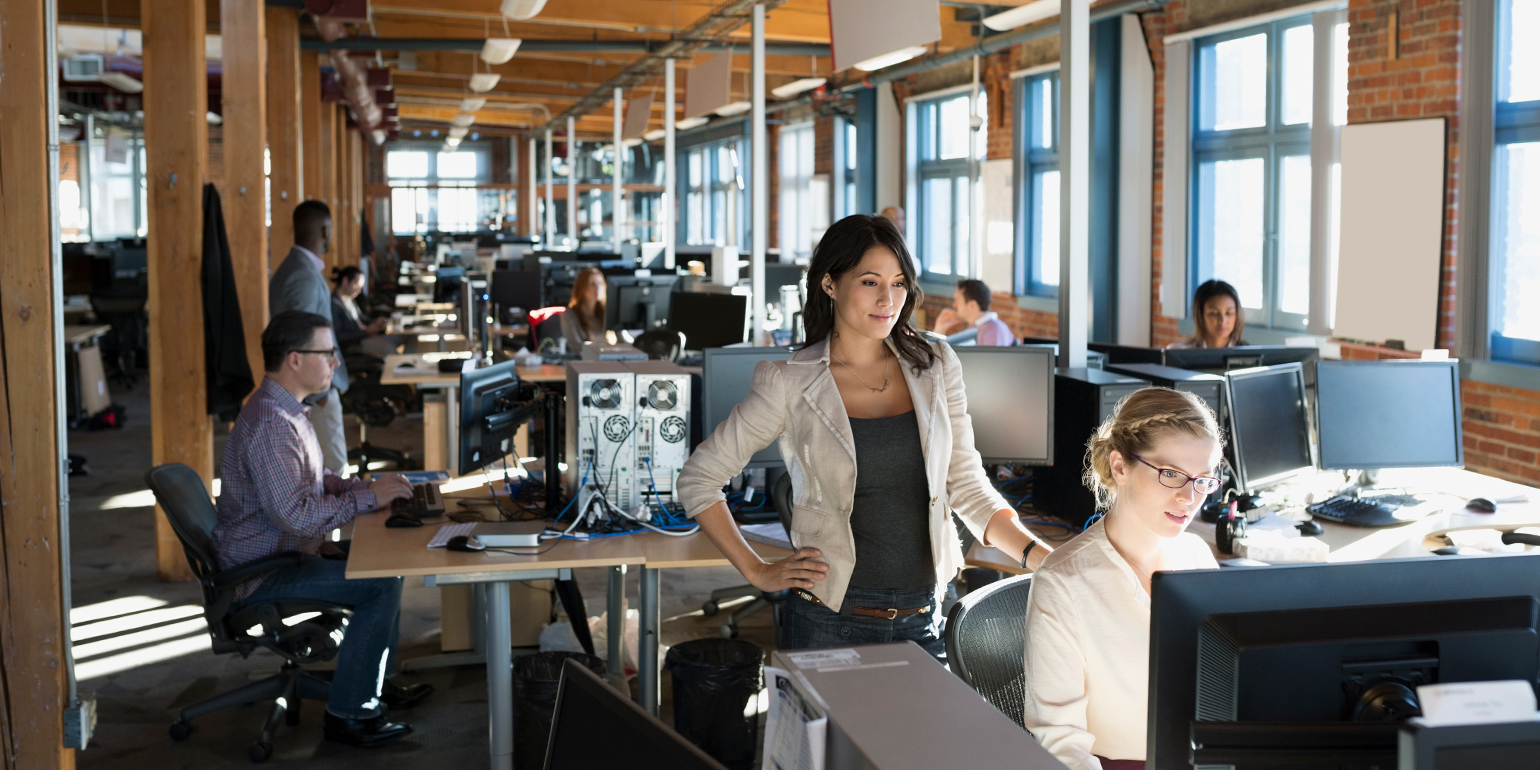 Unlock Savings with Helium 10 Discount Code, Says Yahoo Finance