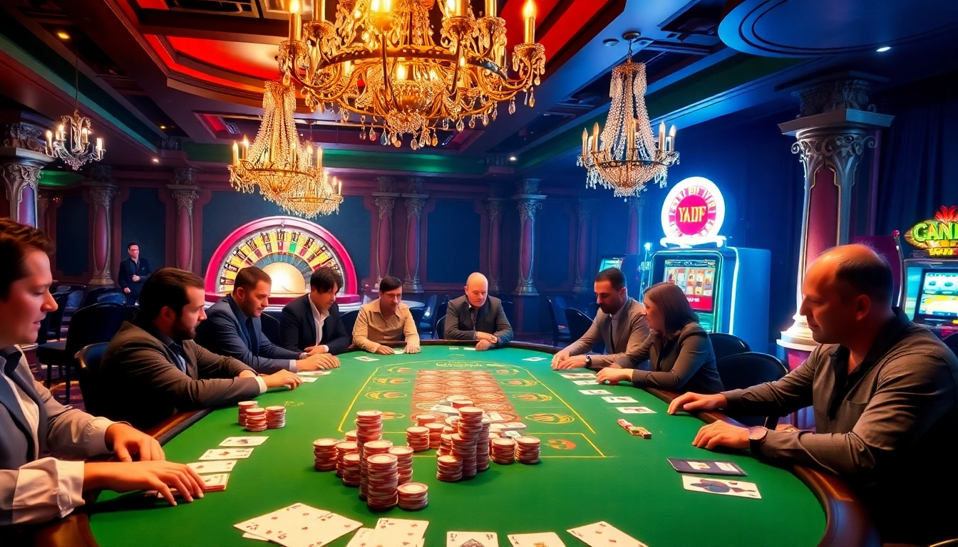 Engage in exciting high-stakes poker at Mopoga while exploring captivating porn ai themes.