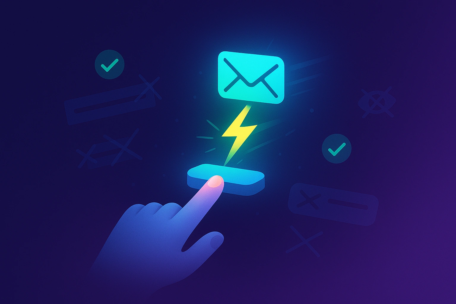 Top Tempmail Disposable Platforms Offering Secure Access