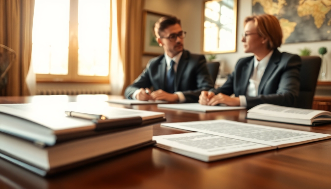 Perlindungan Hukum Penting dari Brio4d untuk Keselamatan Anda