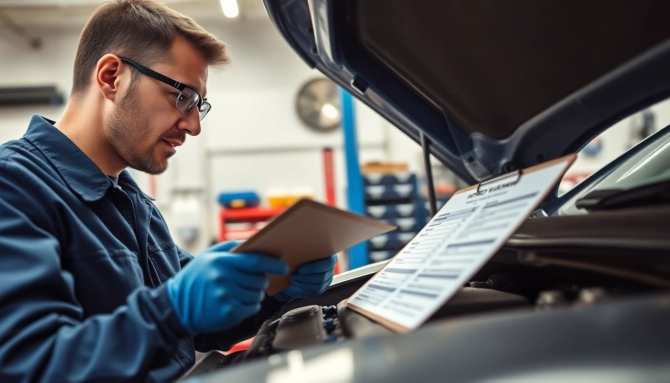 Comprehensive Guide to Extended Car Warranty Benefits for Savvy Car Owners