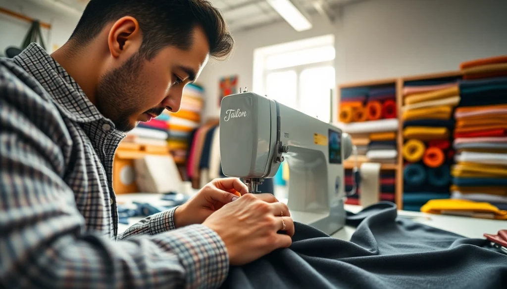 Verbeter uw kledingontwerpen met stretch stof voor comfortabele pasvormen.