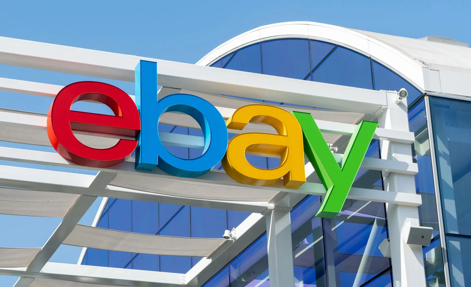 Expert Advice on Buying ebay accounts for sale