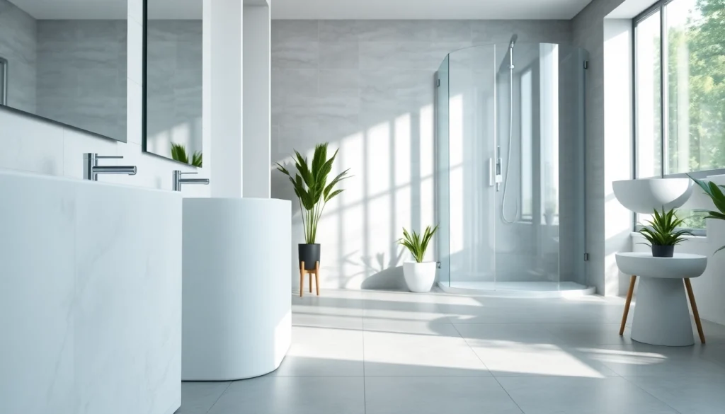 Moderne duschkabine 80x80 eckeinstieg mit stilvollem Design und hochwertiger Ausstattung