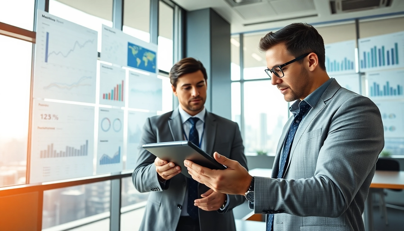 Step-by-Step Guide to Find Competitor Customer List Effectively