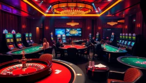 NOVA888.com offers a thrilling online casino experience with professional gambling settings and exciting gameplay.